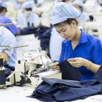 Công nhân nghỉ việc đi học nghề nên học nghề gì để ổn định