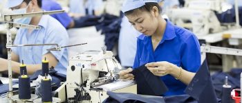 Công nhân nghỉ việc đi học nghề nên học nghề gì để ổn định