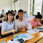 Không có bằng cấp 2 học nghề được ko?