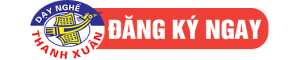 Đăng ký